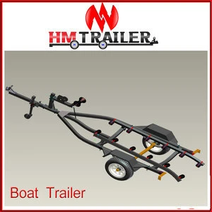Boat Trailer for sale