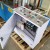 Import Bobbin Roll Paper Processing Machine Napkin Tissue Paper Making Machine Production Line from China
