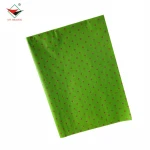 bocka warping paper ocb rolling papers gift wrapping paper