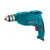 Import Boda D12-10KL home mini electric drill machine power tools hand drill from China