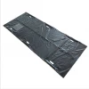 Body wrap body bag high-grade pvc material