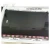 Import BOE HV490QUB-N8A 49 Inch Lcd Flat Screen Tv Tv Screen Replacement Lcd Tv Screen Panel from China