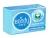 Import Bondy Care Bar Soap | Antibacterial and Deodorant | Deep-Cleaning with Fresh Refreshing Scent for Personal Hygiene from Vietnam