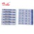 Import Bone Shape Nose Tape Pet Strip with Good Performance to Expand The Nasal Cavity to Assist Breathing from China