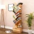 Import bookshelf tree shaped bookcase from China