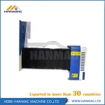 Boring Machine Shield Drilling Machine Shield