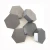 Import Boron carbide ballistic insert Silicon carbide tiles for anti riot armor plate from China