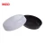 Import Borosilicate cooking baking dishes &amp; pans with coating from China