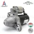 Import BOSCH Starter 0001108237 07C911023H 07C911023G from Singapore