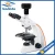 Import Boshida Factory Price Light Optical Compound Biological Binocular Microscope from China