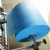 Import bouffant clip hair cap making machine from China