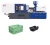 Import Box Making Machine Plastic Crate Injection Molding Moulding Machine for Plastic Fruit Basket from China