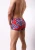 Import boxer shorts printed shorts mens underwear wholesale from China