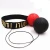 Import Boxing speed ball Muay Thai Balloons Fight Quick Response Punching Boxing reflex Ball from China