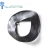Import boys 18 tubes tube butyl rubber motorcycle inner tube from China