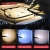 Import Bozzys 8W Hand Held Dimmable COB LED Slim Work Light for Car Repair from China