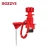 Import Bozzys PVC Small Universal Valve Lockout from China