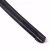 Import Bracketless Windshield Wiper Blades For J-Hook All Season Oem Quality 24 Inch And 21 Inch from China