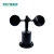 Import Brand new design smart wind speed sensor for farm &amp;garden supplies from China