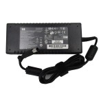 Brand new laptop ac adapter for hp 19v 7.89a 150w hstnn-la09 608429-001 609943-001 charger computer