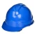 Import Brand new personal protective equipment safety helmet with great price from China