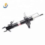 Brand New shock absorber for Audi cars
