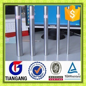 Brand new sus316L stainless steel bar with high quality