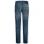 Import Branded Children Jeans/ Jeans Trousers For Children/ Children Jeans Pants from Malaysia
