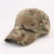 Import Brandnew Baseball Cap Tactical Summer Sunscreen Hat Camouflage Military Army Camo Airsoft Hunting Camping Hiking Fishing Caps from China