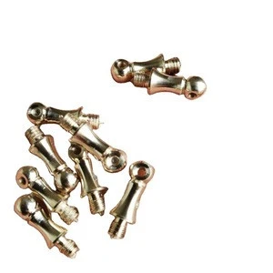 brass musical instrument accessories clarinet poles