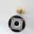 Brass nozzle jet  gas boiler parts burner