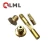 Import Brass Spur Watch Gears from China