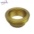 Import Brass/bronze/copper CNC machine prototype component parts from China