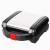 Import Breakfast Waffle Omelette and Sandwich Maker from China
