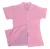 Import Breast cancer surgery recovery shirt and Shower belt from China