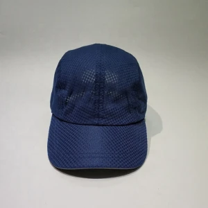 Breathable And Comfortable  Dry-fit  Running Cap Women Outdoor Sports Caps