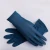 Import Breathable&Comfortable Hot Red 100% silk moisturizing driver glove from China