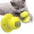 Import Bright colours Good stiffness and tenaci wholesale indestructible Anti Bite Squeaker Dogs Toy from China
