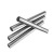 Import Bright Finish Raw Material Welding Rod ASTM 416 Silver Stainless Steel Bar from China