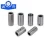 Import Brillant Car Replacement Parts Aluminium Alloy Cnc Machining Component from China