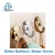 Import Bronze Hat and Coat Hook Rail from China