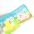 Import BSCI Factory Supply Baby Water Proof Plastic  Bath Time Activity Book, Baby Bath Toy Book from China