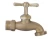Import BT2013 Yuhuan best price brass faucet from China