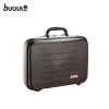 BUBULE Cheap Fashionable Laptop Bag Travel Safety PP Briefcase