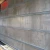 Building Board Factory fiber cement siding cladding sheet wall board
