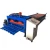 Import Building material glazed roofing tile roll forming machine from China