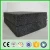 Import building materials used cellular glass&foam glass insulation from China