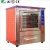 Import Built in electric oven toaster Single Wall Ovens for Chicken grill from China
