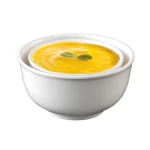 Bulk cheap food grade durable plastic popcorn and soup bowl melamine rice bowl