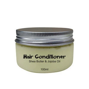 Bulk Hair Conditioner for Hair Care with Jojoba Oil